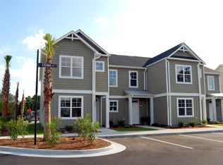 4555 Exuma Ln, Wilmington, NC 28412