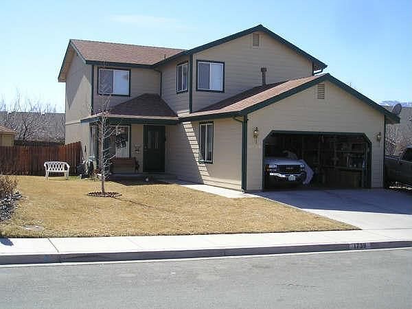 1739 Rankin Drive