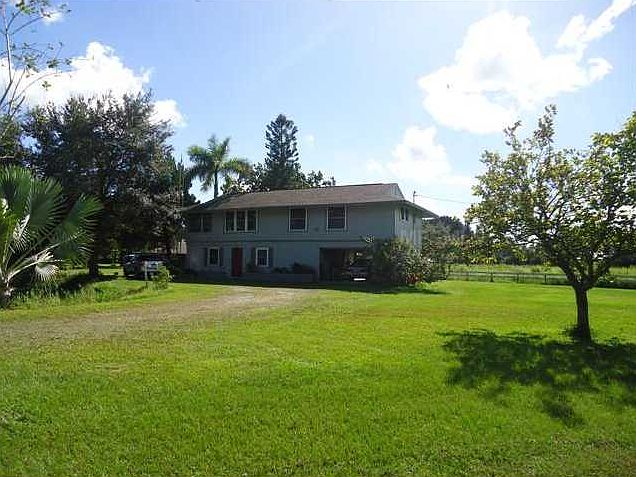 1st image of 30531 Orange Blossom Blvd