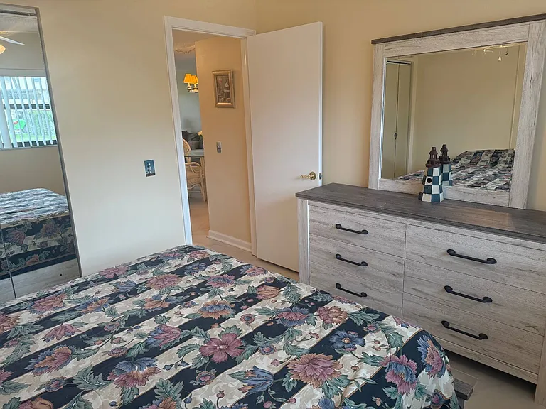 6180 Sun Blvd #115 — Photo 8