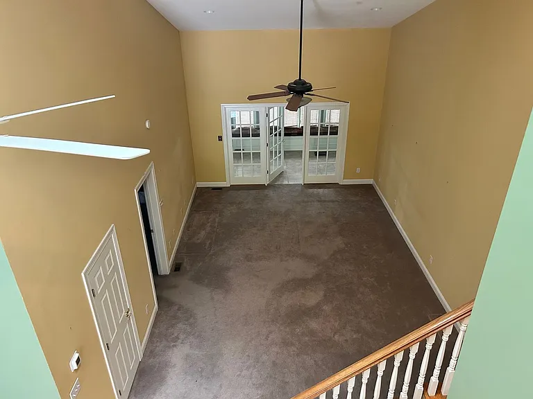 4890 Independence Dr #8 — Photo 12