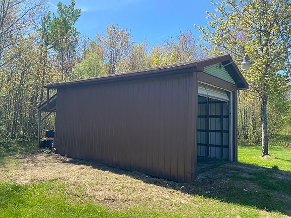 3rd image of 6825 S Homestead Rd
