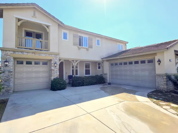 6536 Laurel Street Eastvale Ca, Corona, CA