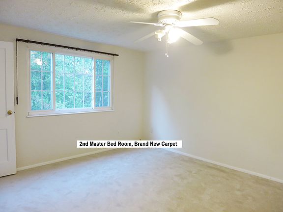 4th image of 8454 Van Ct