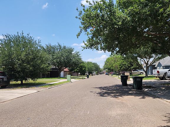 4th image of 1715 Texas Ave