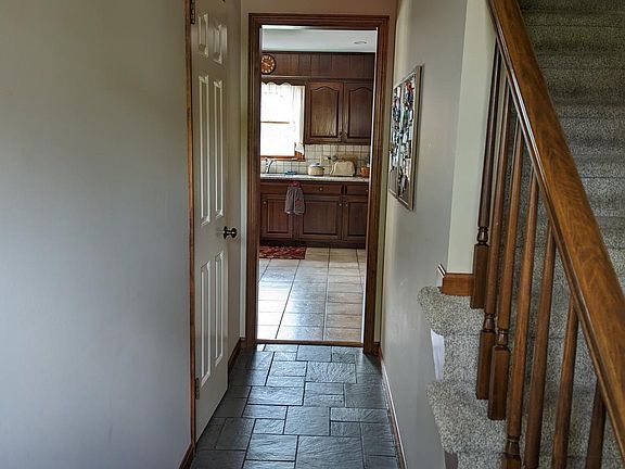 5th image of 1336 Pennscott Dr
