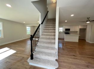 612 Glen Cove Ter, Lake Saint Louis, MO 63367