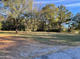 0 Croft Rd #12, Byhalia, MS 38611