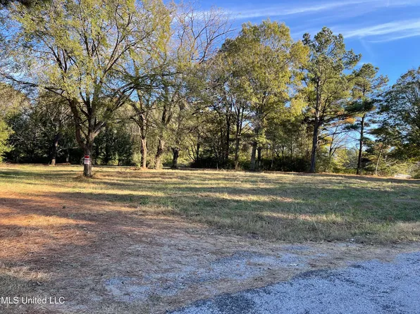 0 Croft Rd #12, Byhalia, MS 38611