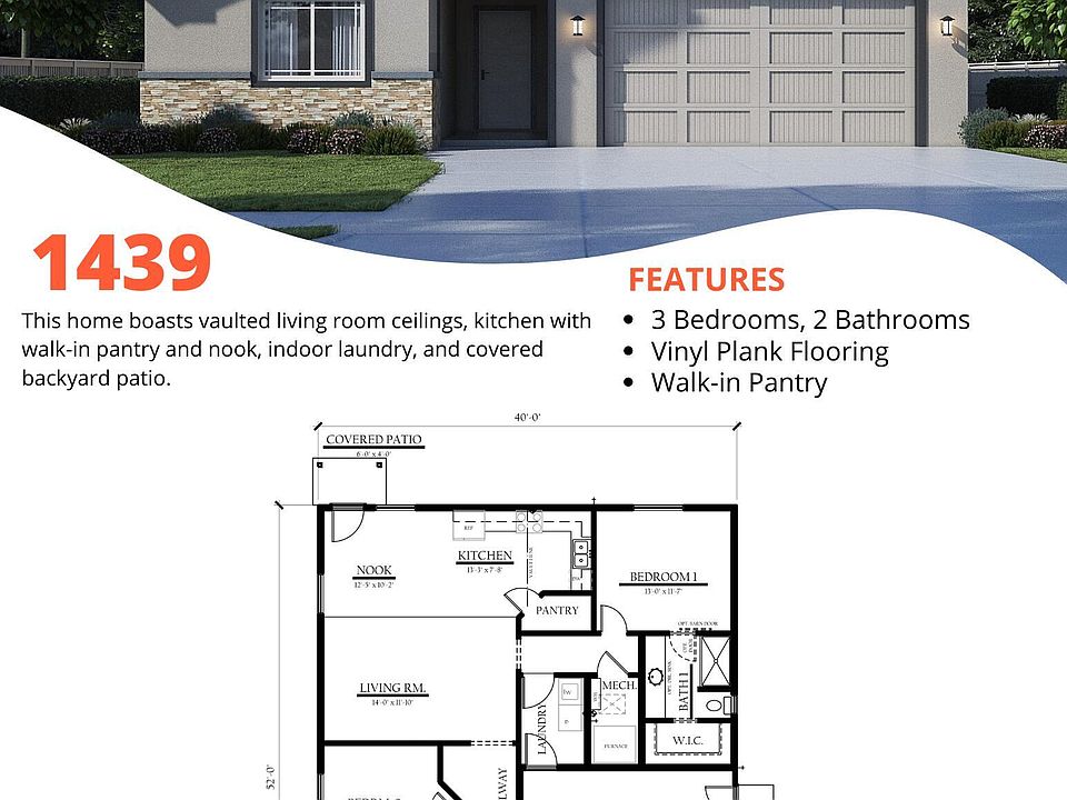 2nd image of 1772 Learning Ln