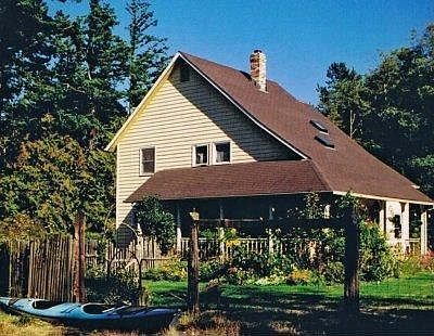 1st image of 106 Madan Ln