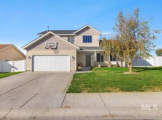 502 15th Ave W, Jerome, ID 83338
