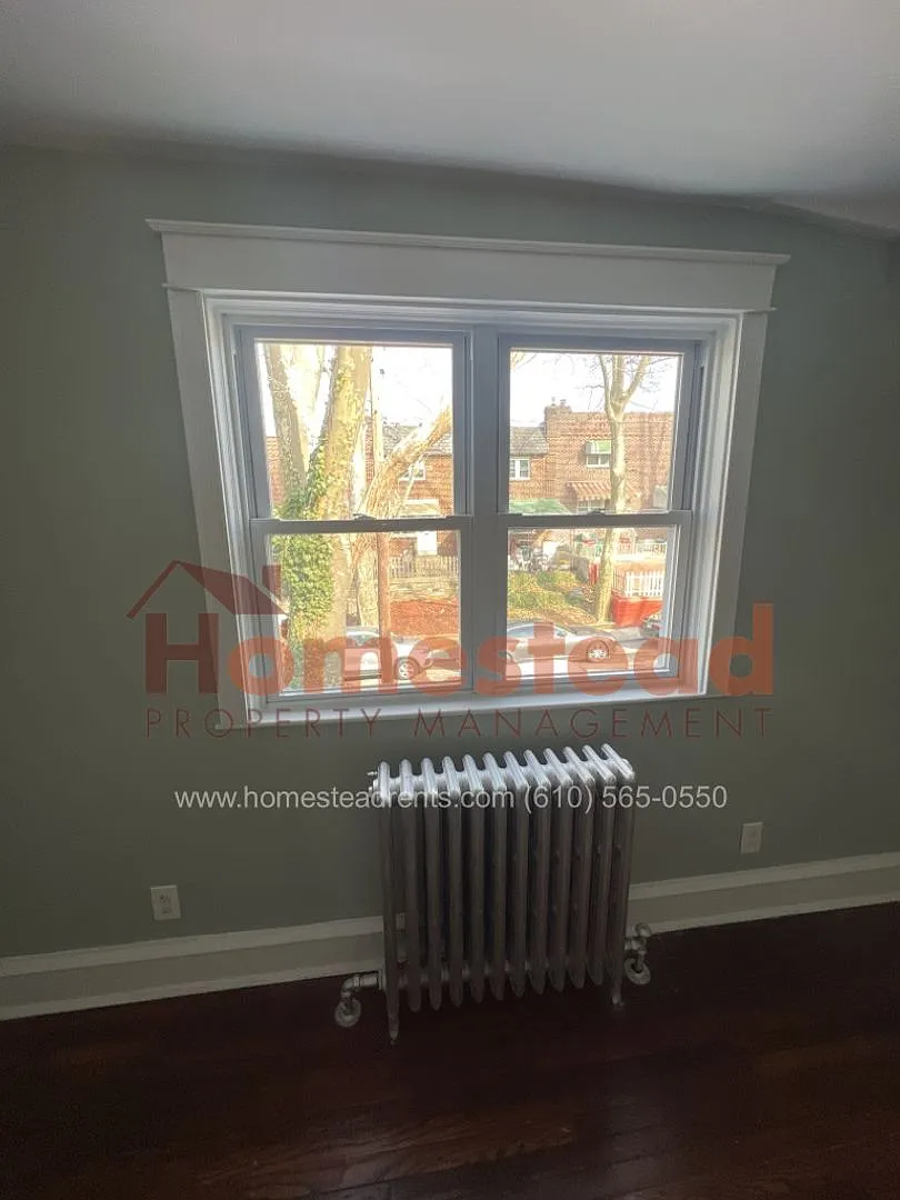 3 Bedroom Home in Upper Darby! — Photo 3