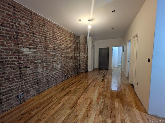 1st image of 104-44 42nd Ave