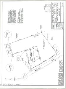 L26.000 Westphal Drive, Delmar, NY, 12054