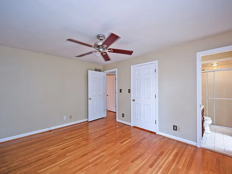 7777 Kugler Mill Rd — Photo 22