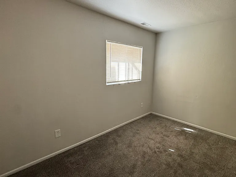 2463 Astrozon Cir #2463 — Photo 11