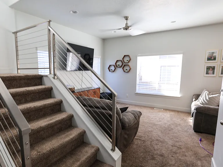 14757 S Nob Ln — Photo 1