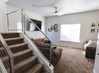 14757 S Nob Ln, Riverton, UT 84065
