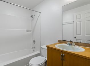 503 Houser Way S, Renton, WA 98057