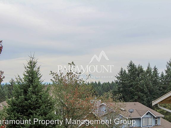 2nd image of 6211 Grandridge Dr SE