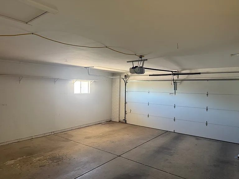 12406 N Vista Grande Ct — Photo 13