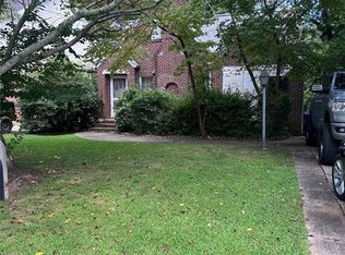 2295 Granada SW, Atlanta, GA 30311