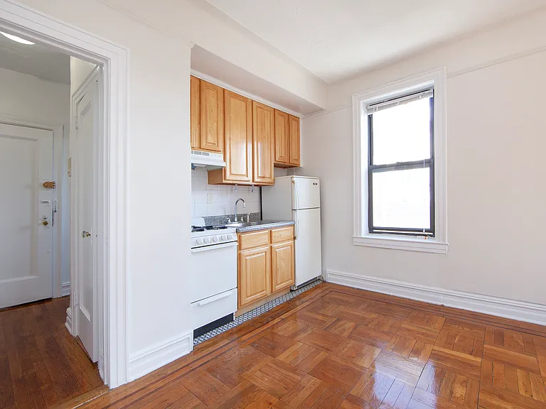 6647 Bergen Pl #B1 — Photo 7