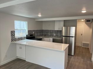 4710 W 41st Ave, Denver, CO 80212