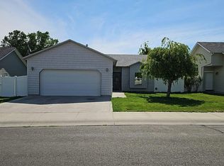793 Birchwood Rd, Twin Falls, ID 83301