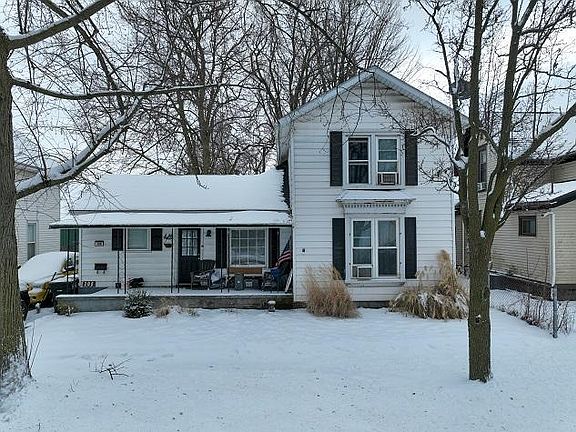 2nd image of 308 E Williams St