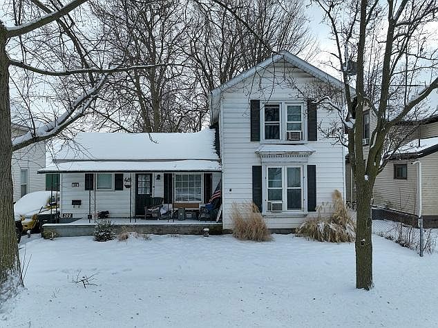 1st image of 308 E Williams St