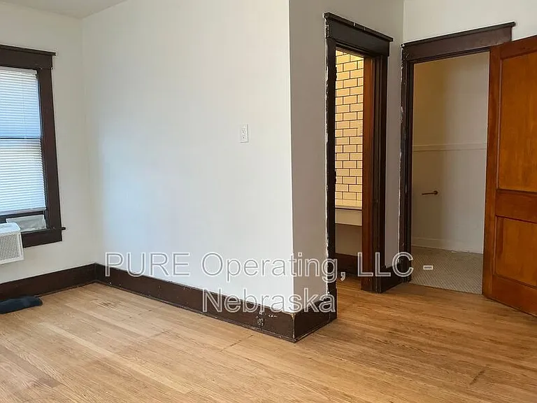 120 N 6th St — Photo 115