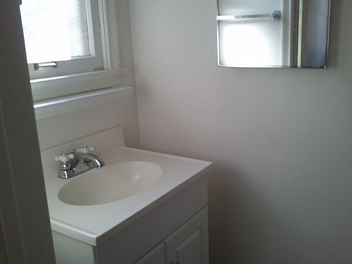 2nd image of 11965 Montana Ave APT 12