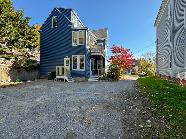 329 Preble St #1 — Photo 46