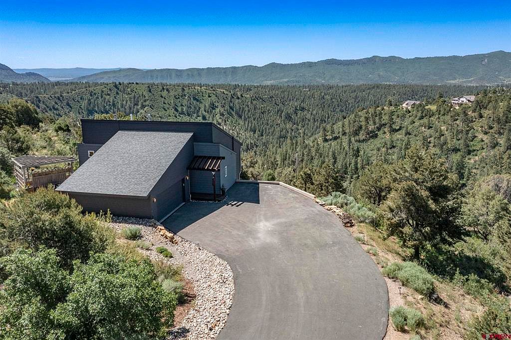 1584 Ridge Rd, Durango, CO 81303 MLS 805237 Zillow