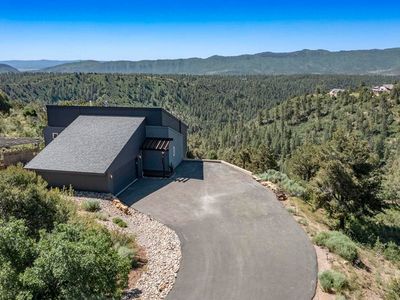 1584 Ridge Road, Durango, CO, 81303