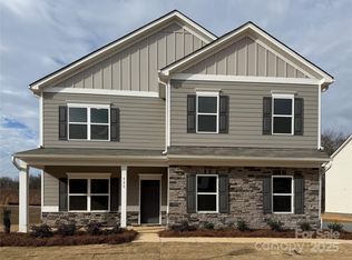 535 Hullview Vis, Monroe, NC 28110