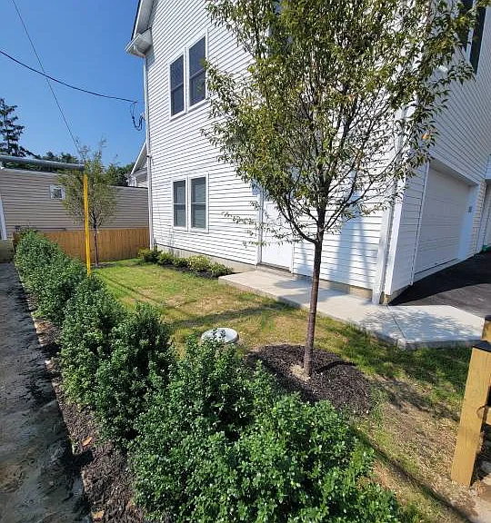 31 Bouton St #C — Photo 8