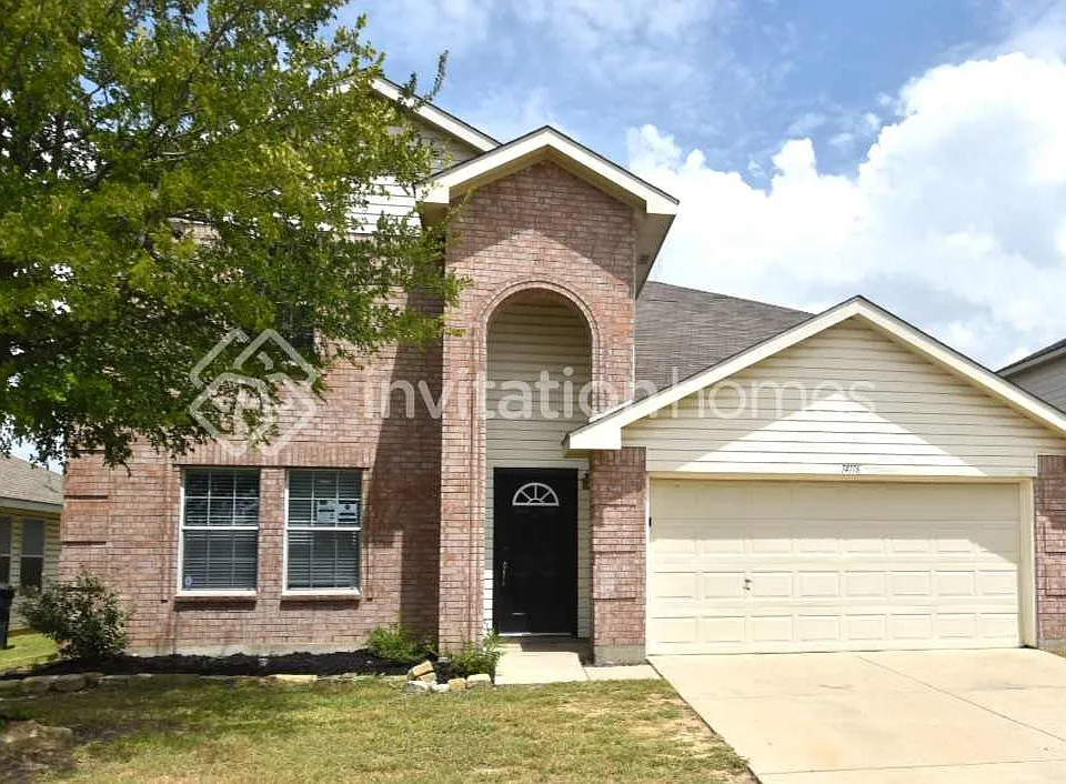 14116 Cochise Dr