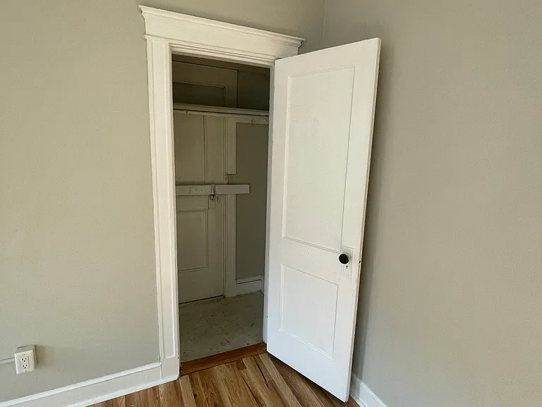 1185 Commonwealth Ave #8 — Photo 14