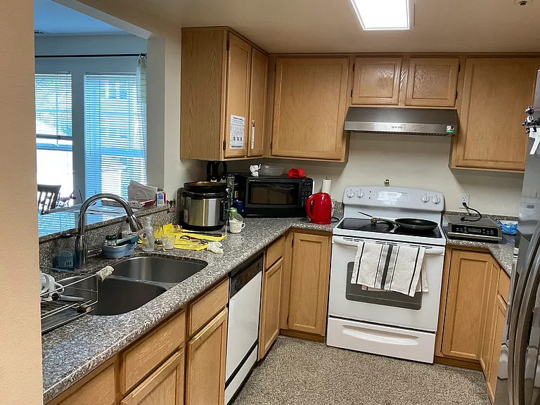 4081 224th Ln SE #203 — Photo 9