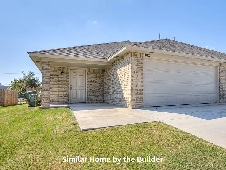 1103 Ashton Ln — Photo 31