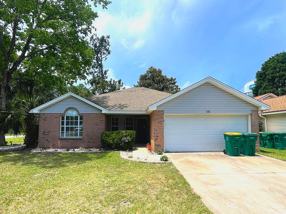 1st image of 19 Lbj Dr