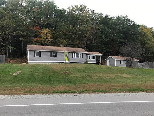 1st image of 157 Pleasant St