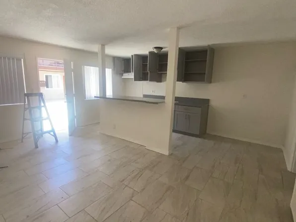 Bonwood Apartments, 11155-11161 E Bonwood Rd #11161-02, South El Monte, CA 91733