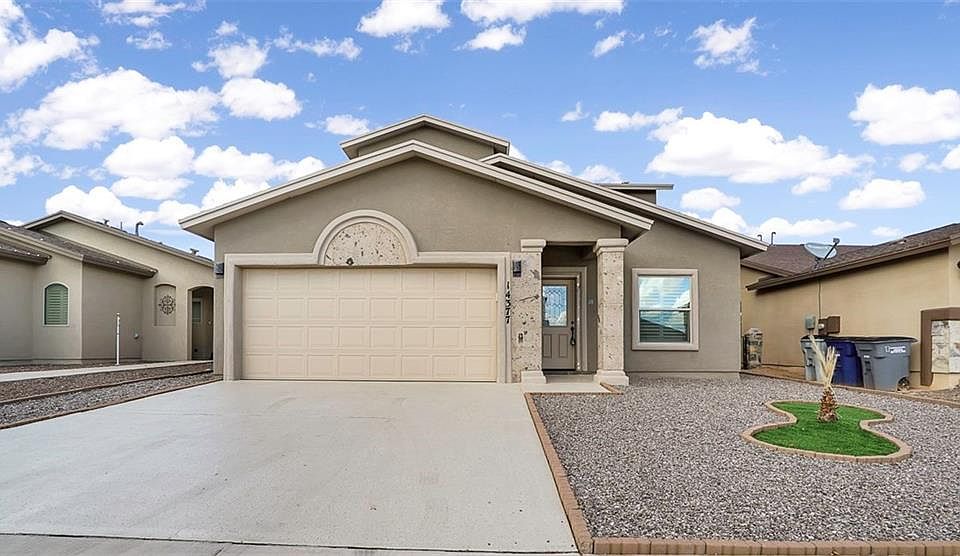 1st image of 14377 Wood Sugar Ct
