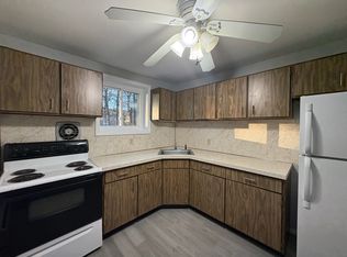 138 Store Ave #2L, Waterbury, CT 06705