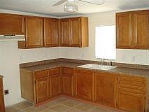 2nd image of 5022 S 37th Ave