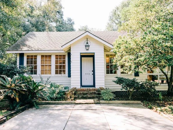 4706 Tulane Dr, Baton Rouge, LA 70808